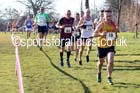 North Eastern Masters, 2015 North Eastern Masters Cross Country, Darlington. Photo: David T. Hewitson/Sports for All Pics